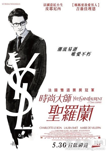 代办考文垂大学毕业证